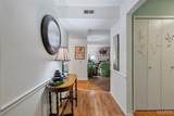 550 Coeur De Royale Drive - Photo 12