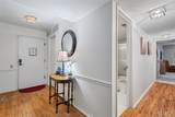 550 Coeur De Royale Drive - Photo 13