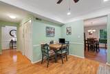 550 Coeur De Royale Drive - Photo 14