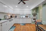 550 Coeur De Royale Drive - Photo 15