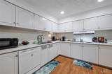 550 Coeur De Royale Drive - Photo 16