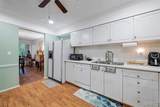 550 Coeur De Royale Drive - Photo 17