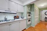 550 Coeur De Royale Drive - Photo 18