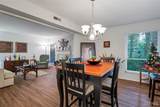 550 Coeur De Royale Drive - Photo 19