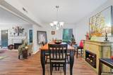 550 Coeur De Royale Drive - Photo 20