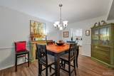 550 Coeur De Royale Drive - Photo 21