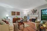 550 Coeur De Royale Drive - Photo 22
