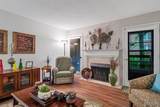 550 Coeur De Royale Drive - Photo 23