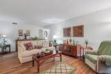 550 Coeur De Royale Drive - Photo 24
