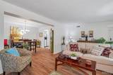 550 Coeur De Royale Drive - Photo 25