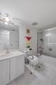 550 Coeur De Royale Drive - Photo 26