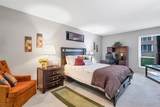550 Coeur De Royale Drive - Photo 27