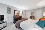 550 Coeur De Royale Drive - Photo 28