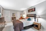 550 Coeur De Royale Drive - Photo 29