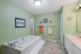 550 Coeur De Royale Drive - Photo 30
