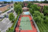 550 Coeur De Royale Drive - Photo 4