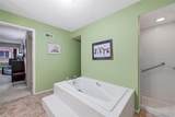 550 Coeur De Royale Drive - Photo 31