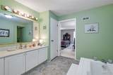 550 Coeur De Royale Drive - Photo 32