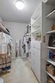 550 Coeur De Royale Drive - Photo 33
