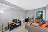 550 Coeur De Royale Drive - Photo 34