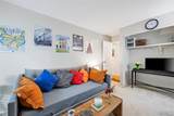 550 Coeur De Royale Drive - Photo 35