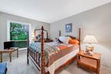550 Coeur De Royale Drive - Photo 36