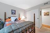 550 Coeur De Royale Drive - Photo 37