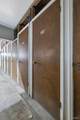 550 Coeur De Royale Drive - Photo 40