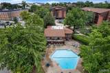 550 Coeur De Royale Drive - Photo 5