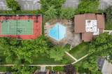 550 Coeur De Royale Drive - Photo 6