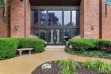 550 Coeur De Royale Drive - Photo 7