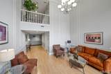 550 Coeur De Royale Drive - Photo 8