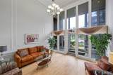 550 Coeur De Royale Drive - Photo 9