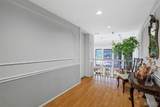 550 Coeur De Royale Drive - Photo 10