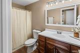 533 Vicksburg Drive - Photo 11
