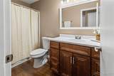 533 Vicksburg Drive - Photo 12