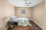 533 Vicksburg Drive - Photo 13