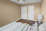533 Vicksburg Drive - Photo 14