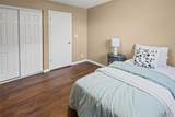 533 Vicksburg Drive - Photo 15
