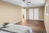 533 Vicksburg Drive - Photo 16