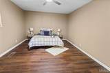 533 Vicksburg Drive - Photo 17