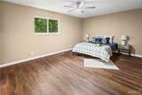 533 Vicksburg Drive - Photo 18