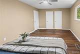 533 Vicksburg Drive - Photo 19