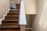 533 Vicksburg Drive - Photo 21