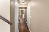 533 Vicksburg Drive - Photo 22
