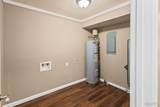 533 Vicksburg Drive - Photo 23