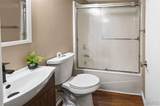 533 Vicksburg Drive - Photo 24