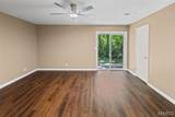 533 Vicksburg Drive - Photo 25