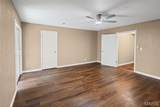 533 Vicksburg Drive - Photo 26
