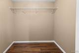 533 Vicksburg Drive - Photo 27